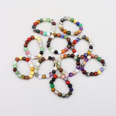 Bead Rings