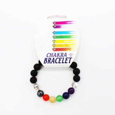 Wholesale Chakra Bracelet Letter Men Bracelet Charms For Cross Stainless  Steel Multilayer Woven Black Bracelets Free Shipping
