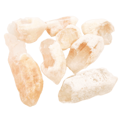 Sugar Blades- 250g