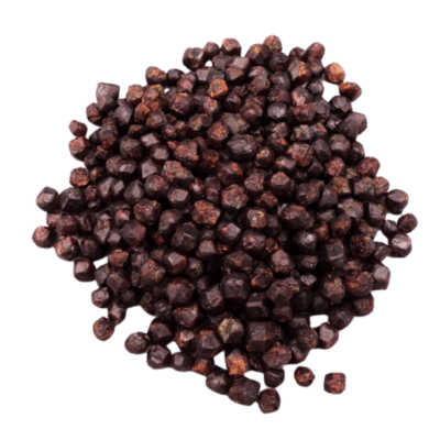 Garnet Rough Chips