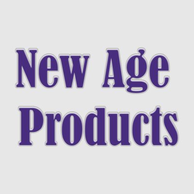 New Age Products