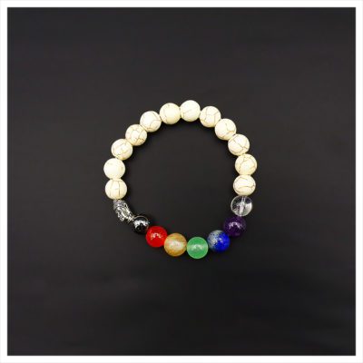 Crystal Bracelet Wholesale | Bracelets Necklace | Hanifa Crystals
