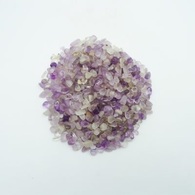Amethyst Loose Chips (250g)