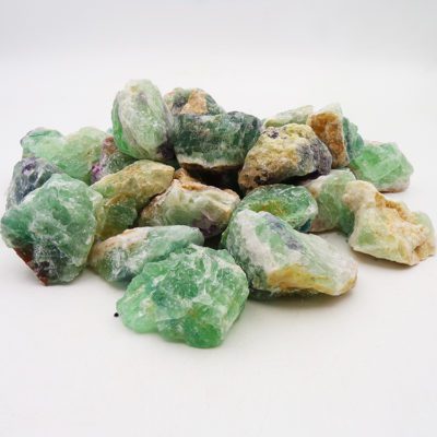 Fluorite Rough Chunks (30-50mm) - Image 2