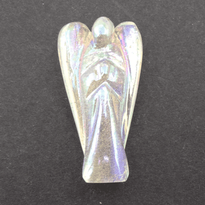Wholesale Angel Aura Quartz Angel