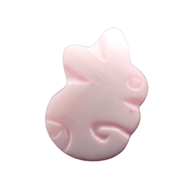 Shell Rabbits x 10 (Easter Special) - Image 4