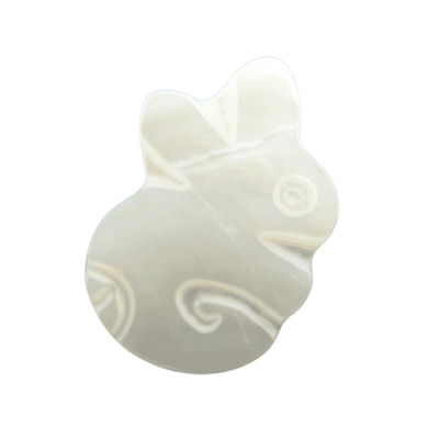 Shell Rabbits x 10 (Easter Special) - Image 3