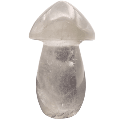 Wholesale Smoky Quartz Toadstool
