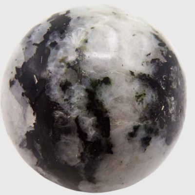 Wholesale Rainbow Moonstone Sphere