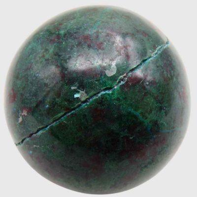 Wholesale Chrysocolla Sphere