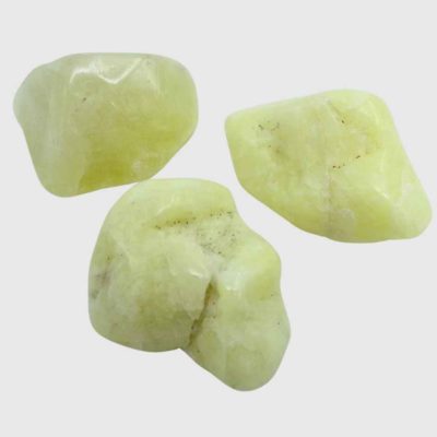 Wholesale Sulphur In Quartz Nuggets