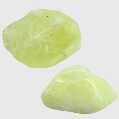 Wholesale Sulphur In Quartz Nuggets