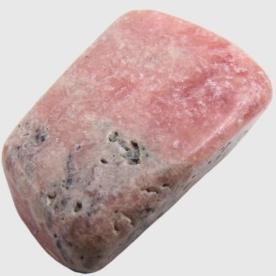 Wholesale Rhodochrosite Tumbled Freeform