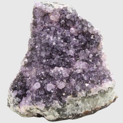 Wholesale Amethyst Druze Formation