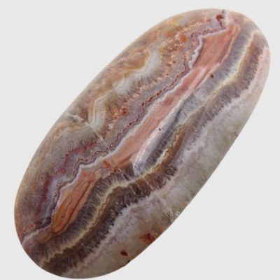 Wholesale Amethyst Jasper Palmstone