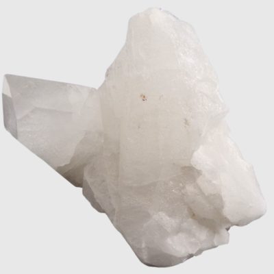 Wholesale Brazilian Quart Cluster