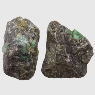 Wholesale A Grade Emerald