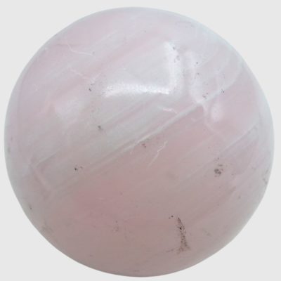 Wholesale Mangano Calcite Sphere