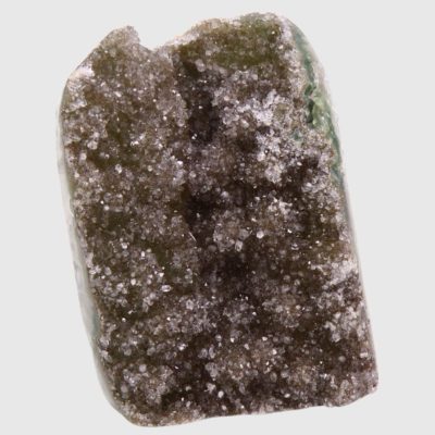 Wholesale Collectors Grade Amethyst Druze Formation