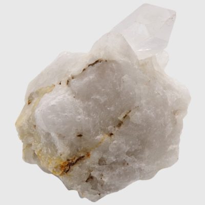 Wholesale Brazilian Quartz Cluster