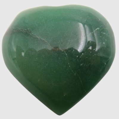 Wholesale Green Aventurine Hearts