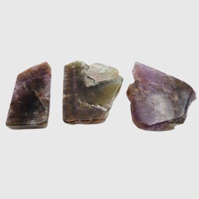 Ametrine Slices x 3 (96g) - Image 3