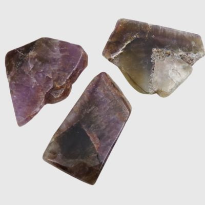 Ametrine Slices x 3 (96g) - Image 2