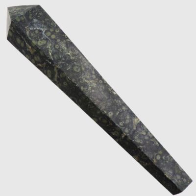 Kambaba Jasper Wand (200mm x 36mm) - Image 2