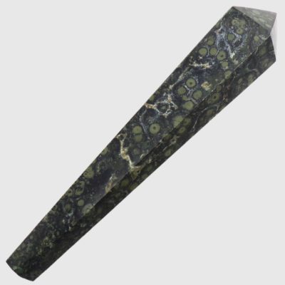 Wholesale Kambaba Jasper Wand