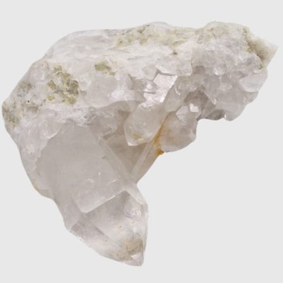 Wholesale Brazilian Quartz Cluster