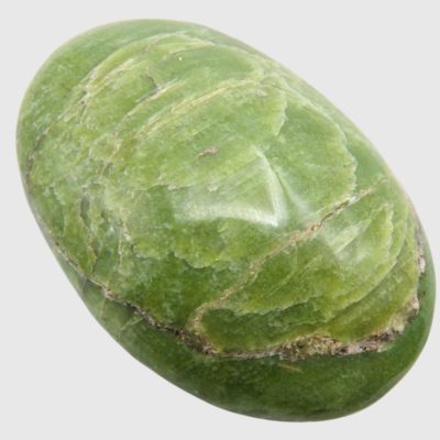 Tremolite Palmstone (172g) - Image 3