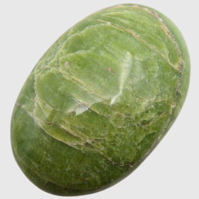 Wholesale Tremolite Palmstone