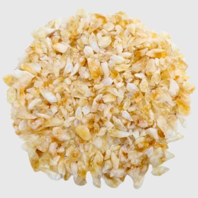 Wholesale Brazilian Citrine Natural Tips