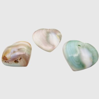 Shiva Shell Heart - Image 3