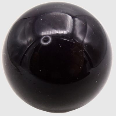 Wholesale Rainbow Obsidian Sphere