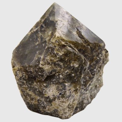 Wholesale Labradorite Cut Base Point