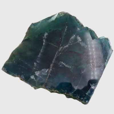 Wholesale Fluorite Slice