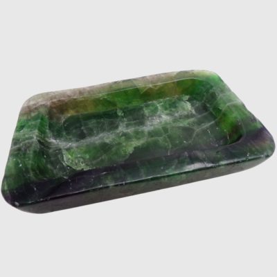Wholesale Fluorite Dish