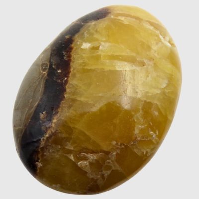 Wholesale Septarian Palmstone