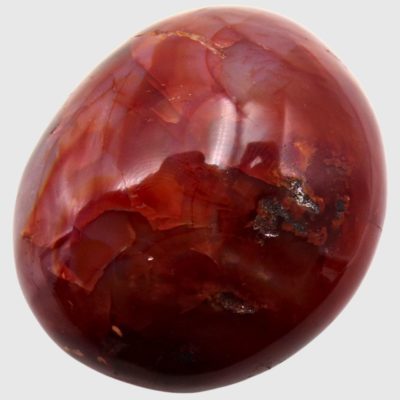 Wholesale Carnelian Palmstone