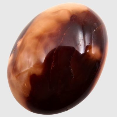 Wholesale Carnelian Palmstone