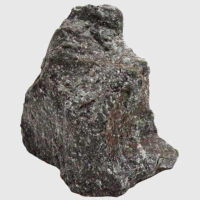 Natural Emerald Cut Base Tower (1.6KG) - Image 3