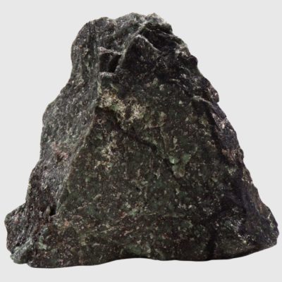 Wholesale Emerald Natural Tower