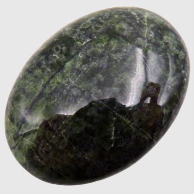 Wholesale Jungle Jade Palmstone