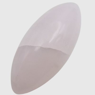 Wholesale Mangano Calcite Oval