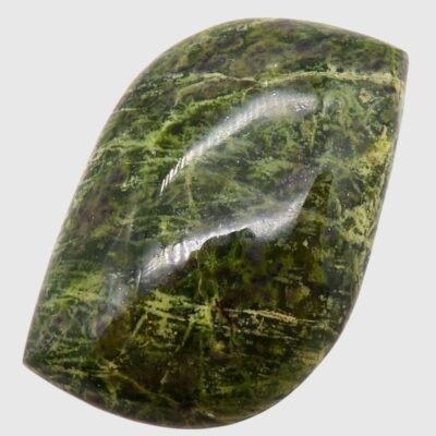 Wholesale Serpentine Leaf
