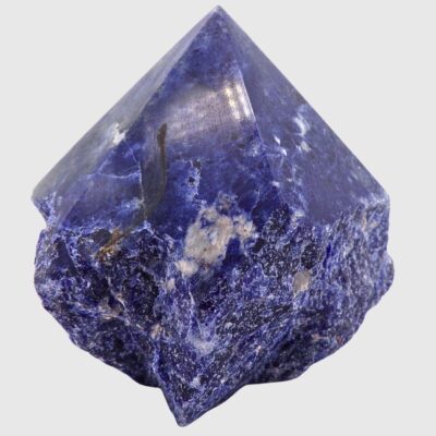 Wholesale Sodalte Cut Base Point