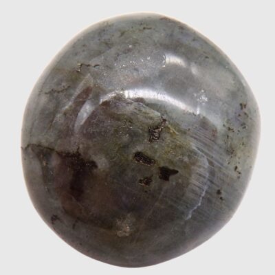 Wholesale Labradorite Palmstone