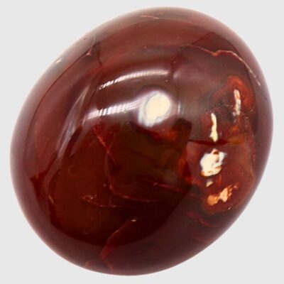 Wholesale Carnelian Palmstone