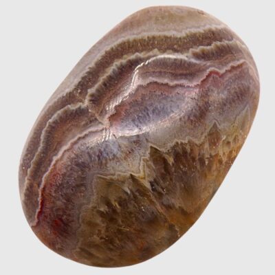 Wholesale Amethyst Jasper Palmstone